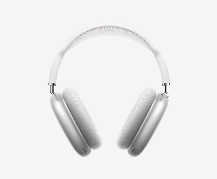 AirPod Max