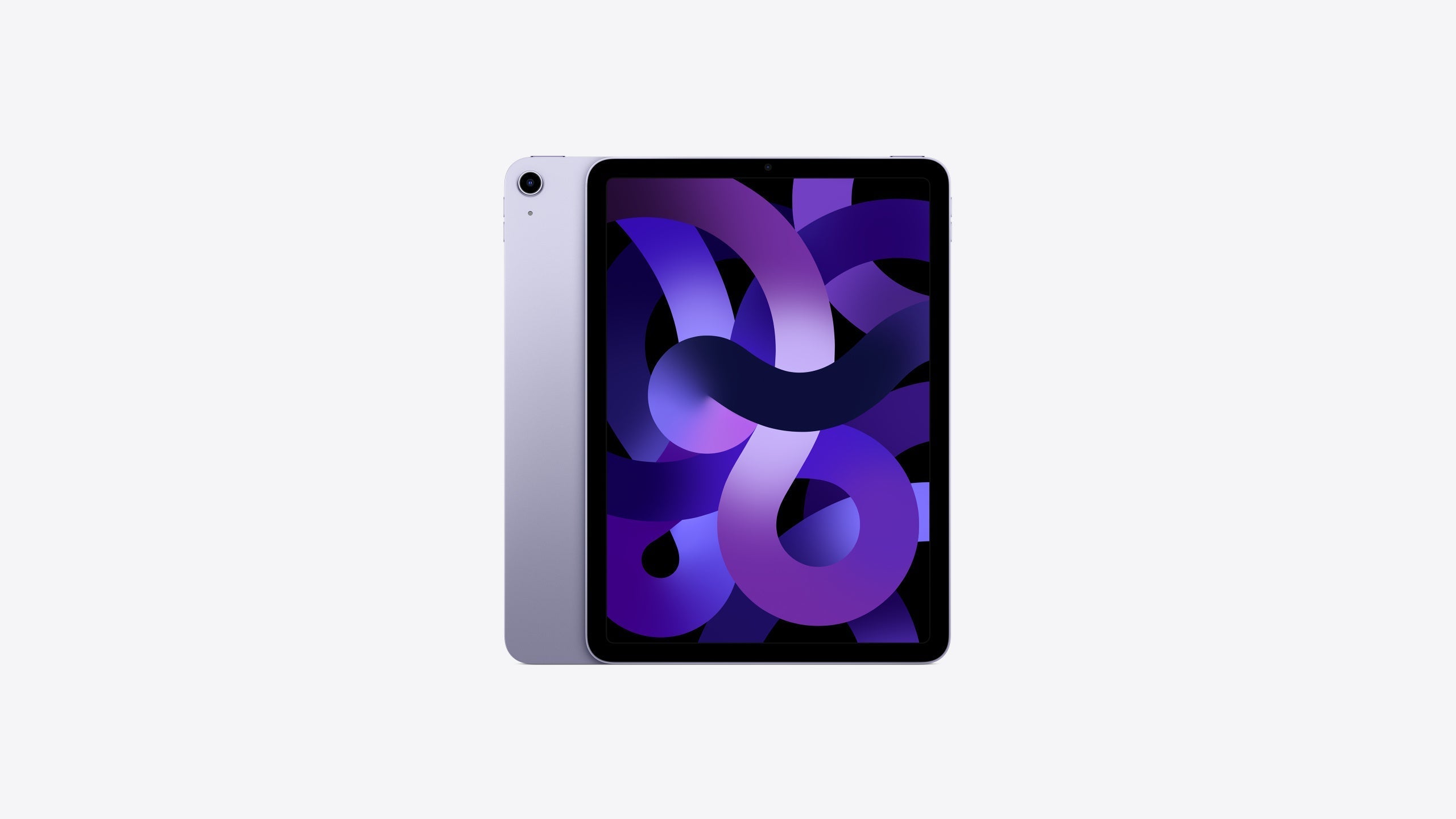 Ipad Air