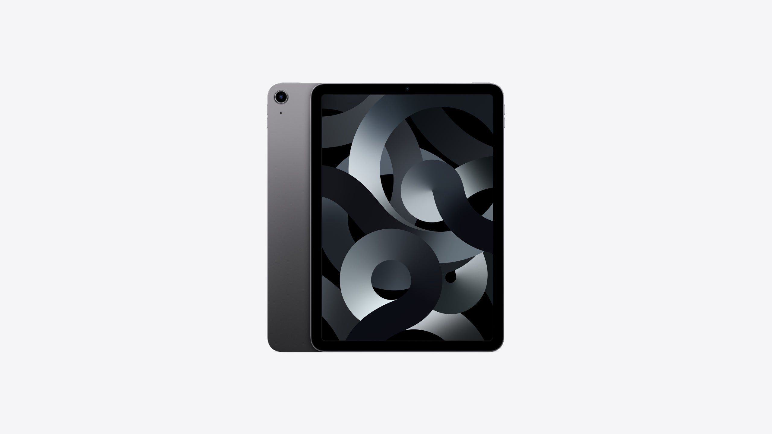 Ipad Air