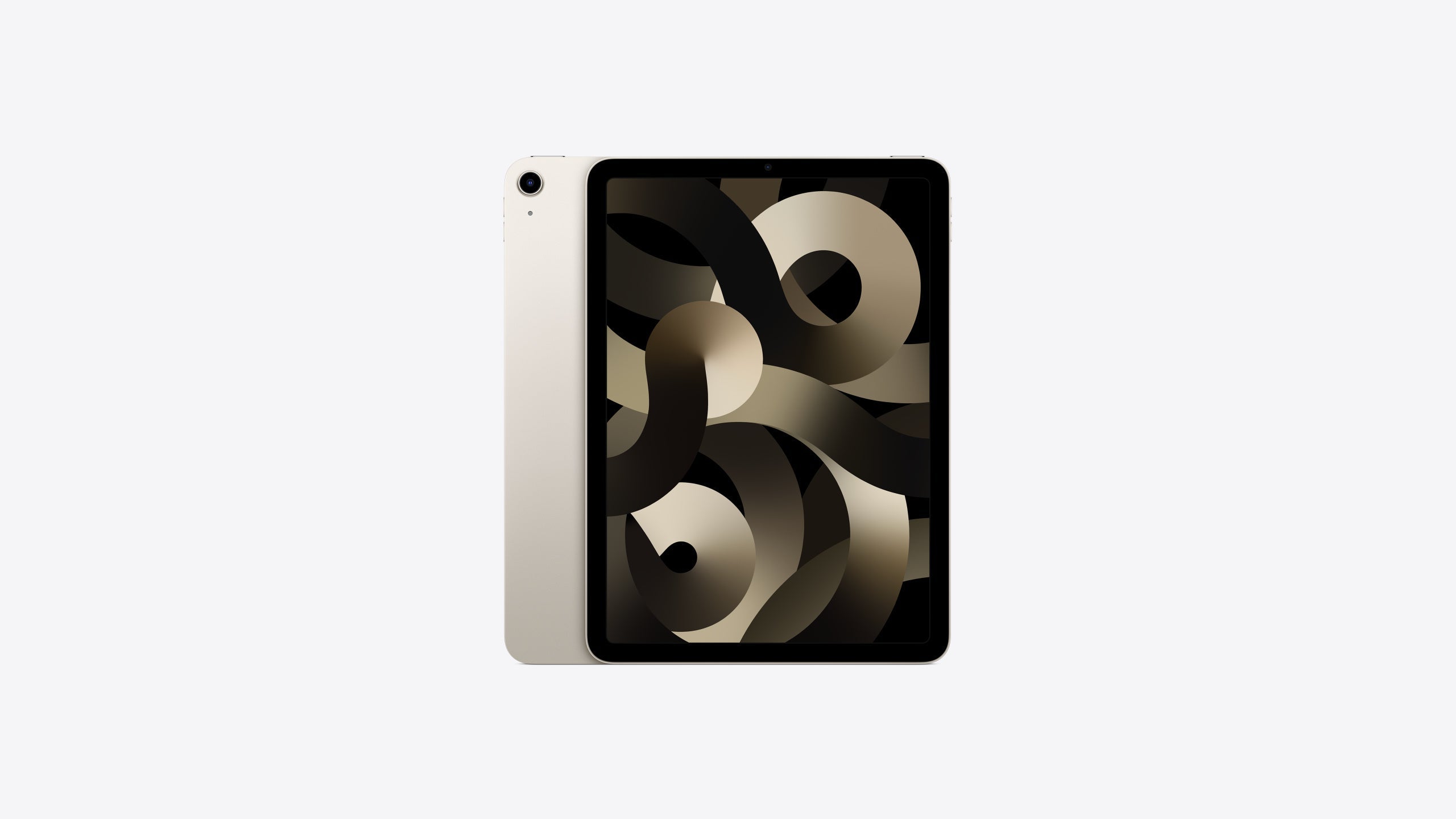 Ipad Air