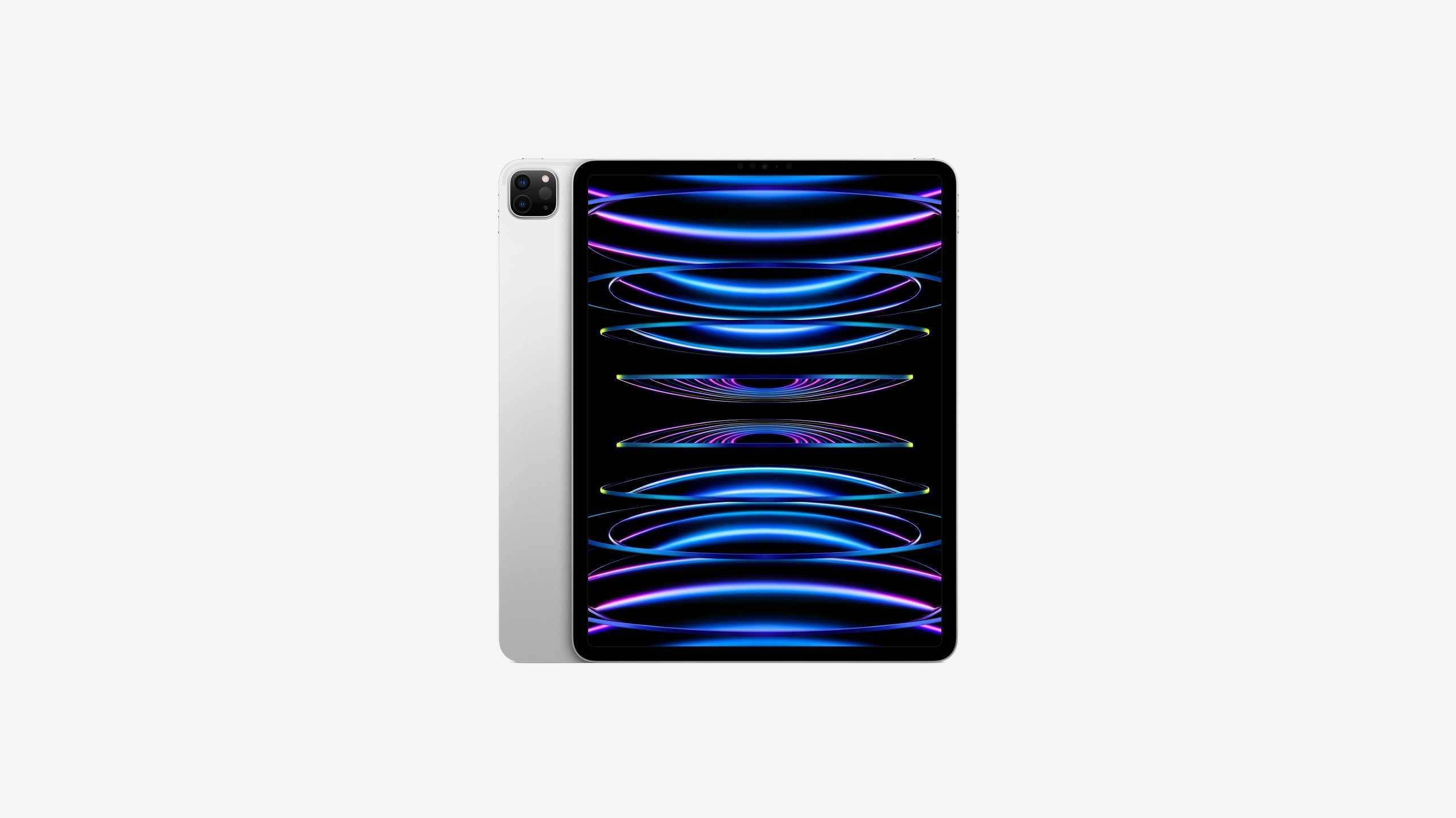 Ipad Pro M2