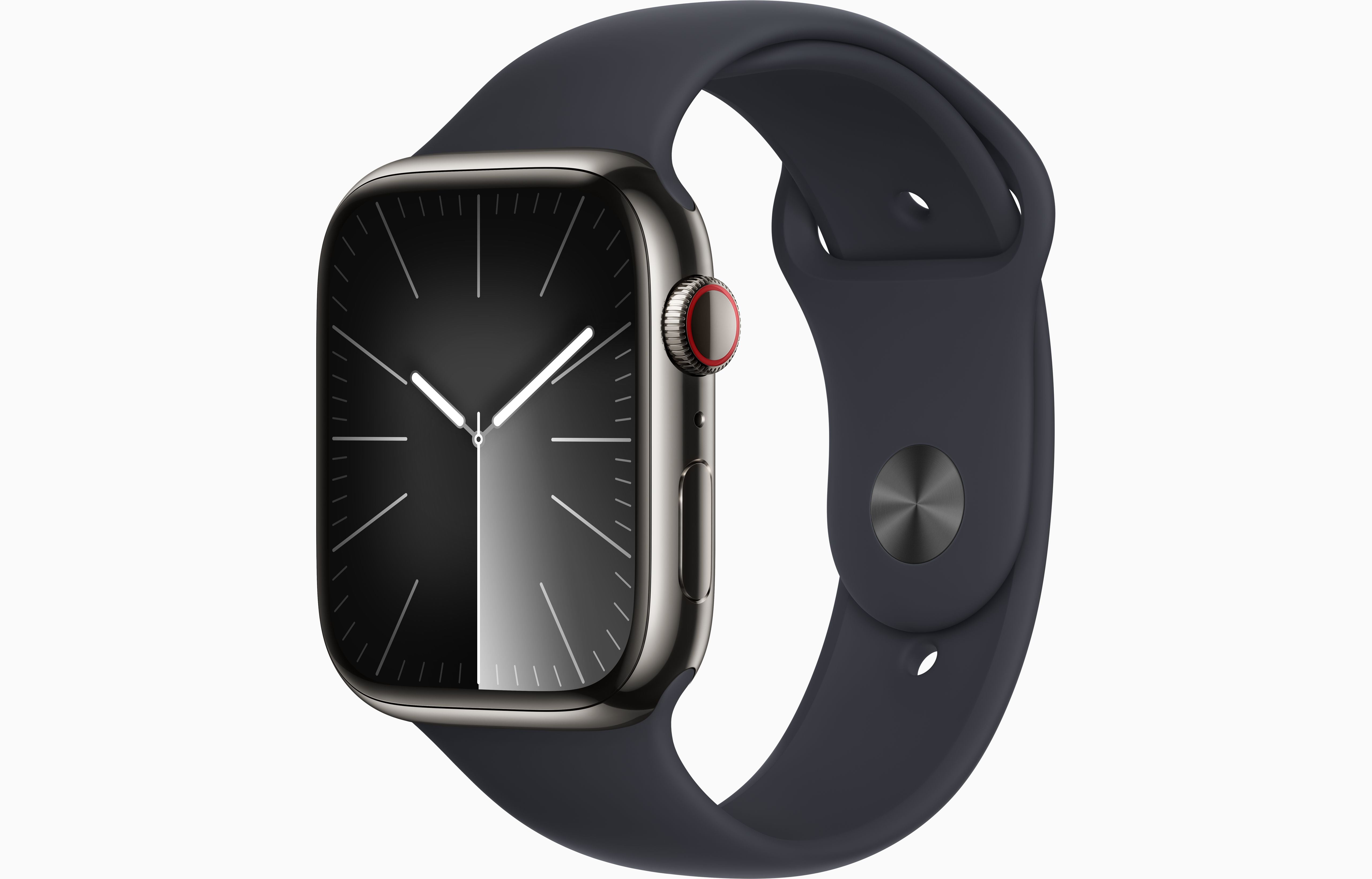 Apple Watch Series 9