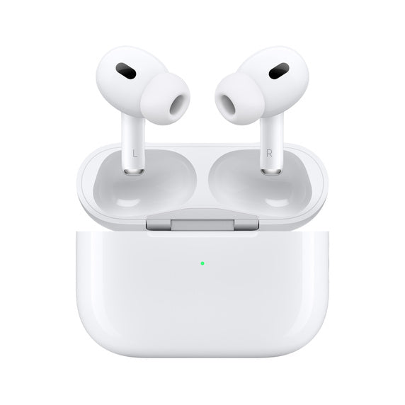 AirPod Pro 1