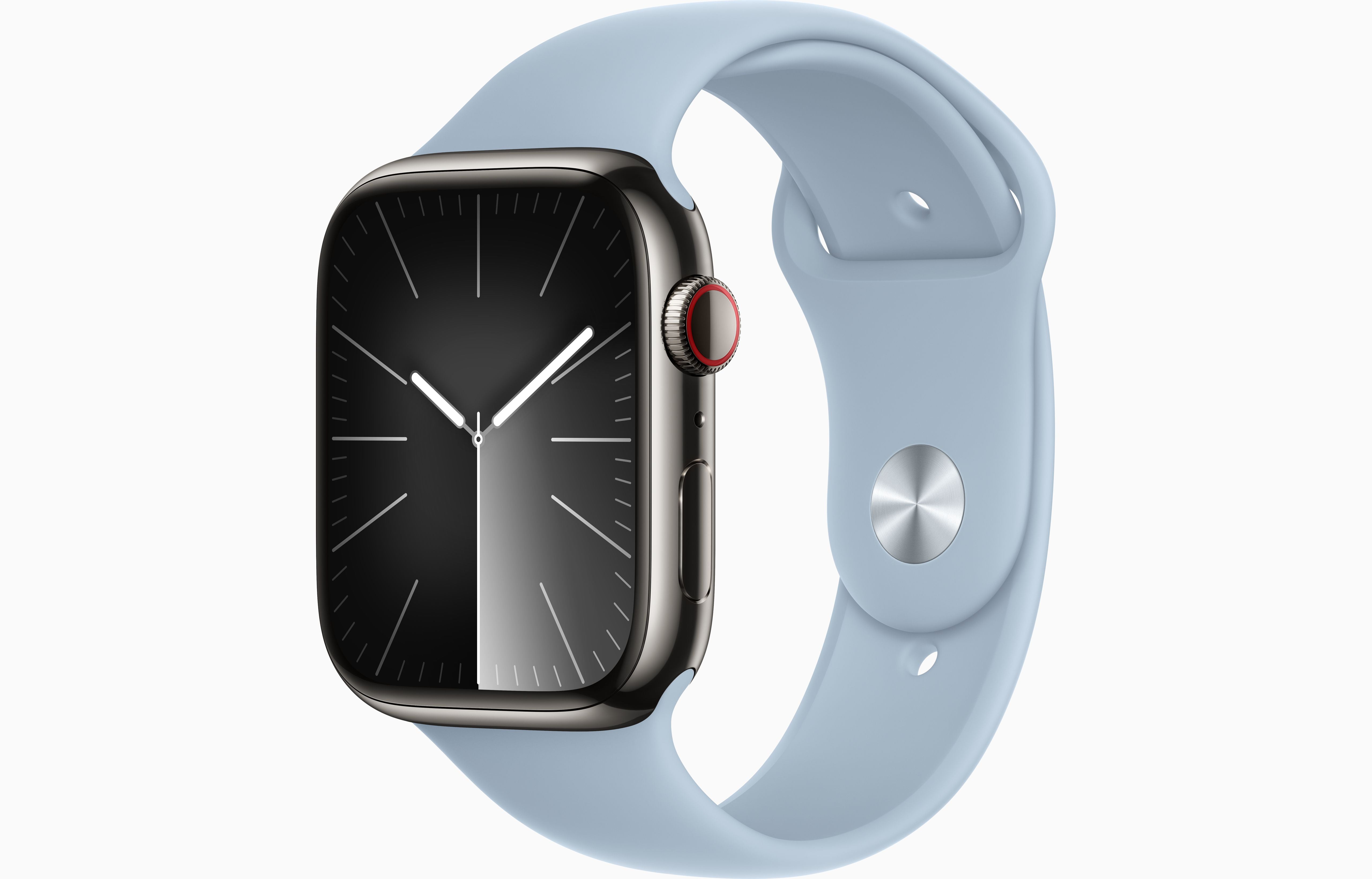 Apple Watch Series 9