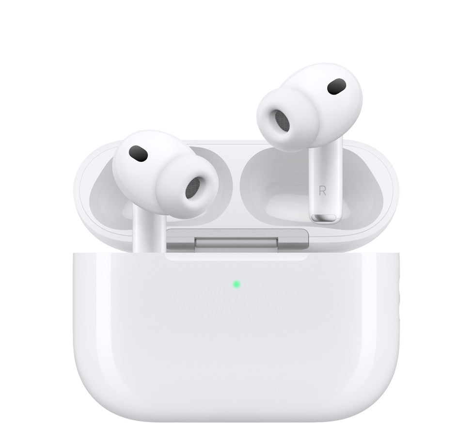 Airpod pro 3