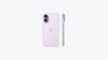 lphone 17 256 Go