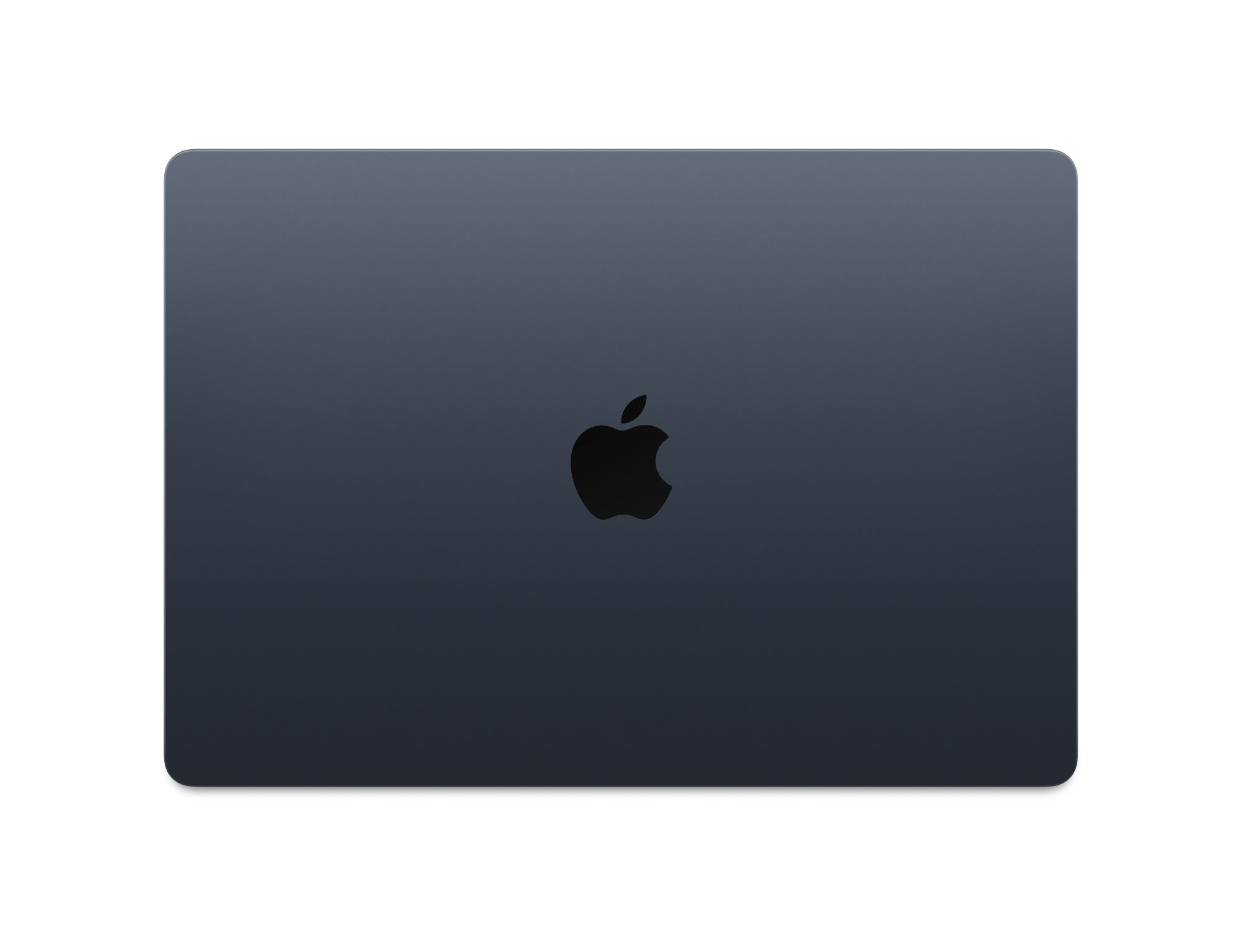 MacBook Air M3